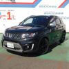 suzuki escudo 2018 -SUZUKI 【川口 300ﾁ7105】--Escudo YEA1S--00425163---SUZUKI 【川口 300ﾁ7105】--Escudo YEA1S--00425163- image 1