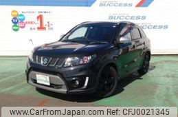 suzuki escudo 2018 -SUZUKI 【川口 300ﾁ7105】--Escudo YEA1S--00425163---SUZUKI 【川口 300ﾁ7105】--Escudo YEA1S--00425163-