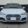 audi a5 2019 CFJ1730610 image 29