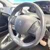 peugeot 208 2016 -PEUGEOT--Peugeot 208 ABA-A9HN01--VF3CCHNZTGW025561---PEUGEOT--Peugeot 208 ABA-A9HN01--VF3CCHNZTGW025561- image 20