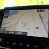 toyota vellfire 2019 quick_quick_DBA-AGH30W_AGH30-0268464 image 10