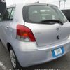 toyota vitz 2010 Y2025030382A-21 image 5