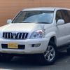 toyota land-cruiser-prado 2007 -TOYOTA--Land Cruiser Prado TRJ120W--TRJ120-5066391---TOYOTA--Land Cruiser Prado TRJ120W--TRJ120-5066391- image 1