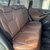 subaru forester 2019 quick_quick_SKE_SKE-029727 image 6