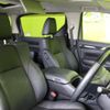 toyota alphard 2019 quick_quick_DBA-AGH30W_AGH30-0267828 image 12