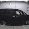 nissan serena 2017 -NISSAN--Serena DAA-GFC27--GFC27-027258---NISSAN--Serena DAA-GFC27--GFC27-027258- image 8