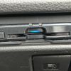mazda flair 2020 CFJ1661430 image 7