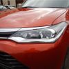 toyota corolla-fielder 2015 -TOYOTA--Corolla Fielder NRE161G--0001675---TOYOTA--Corolla Fielder NRE161G--0001675- image 6