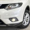 nissan x-trail 2016 -NISSAN--X-Trail DAA-HT32--HT32-106582---NISSAN--X-Trail DAA-HT32--HT32-106582- image 12