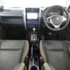 suzuki jimny 2016 quick_quick_ABA-JB23W_JB23W-755846 image 3