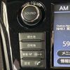 nissan x-trail 2014 CFJ1645034 image 8