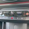 mini mini-others 2024 -BMW--BMW Mini 3BA-12GD15--WMW12GD0002W15***---BMW--BMW Mini 3BA-12GD15--WMW12GD0002W15***- image 17