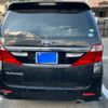 toyota alphard 2012 -TOYOTA--Alphard DBA-ANH20W--ANH20-8232933---TOYOTA--Alphard DBA-ANH20W--ANH20-8232933- image 25