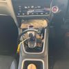honda shuttle 2015 CFJ1810118 image 22