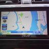 mitsubishi mirage 2021 CFJ1808714 image 15