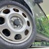 suzuki hustler 2016 quick_quick_MR41S_MR41S-209285 image 13