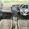 honda fit 2015 -HONDA--Fit DAA-GP5--GP5-3111513---HONDA--Fit DAA-GP5--GP5-3111513- image 3