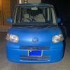 daihatsu tanto 2008 -DAIHATSU--Tanto DBA-L375S--L375S-0032160---DAIHATSU--Tanto DBA-L375S--L375S-0032160- image 1