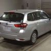 toyota corolla-fielder 2019 -TOYOTA--Corolla Fielder DAA-NKE165G--NKE165-7225512---TOYOTA--Corolla Fielder DAA-NKE165G--NKE165-7225512- image 2