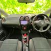 nissan note 2015 quick_quick_E12_E12-960424 image 4