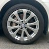 mercedes-benz e-class-station-wagon 2017 CFJ1852490 image 15