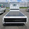 nissan atlas 2018 CFJ1511785 image 15