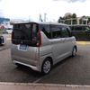 mitsubishi ek-space 2020 -MITSUBISHI--ek Space 5AA-B34A--B34A-0003746---MITSUBISHI--ek Space 5AA-B34A--B34A-0003746- image 3