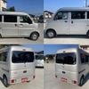 nissan nv100-clipper 2015 CFJ1805778 image 4