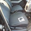 toyota vitz 2009 CFJ1777268 image 13