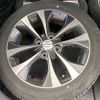 suzuki wagon-r 2012 -SUZUKI--Wagon R DBA-MH34S--MH34S-905527---SUZUKI--Wagon R DBA-MH34S--MH34S-905527- image 22