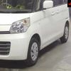 suzuki spacia 2014 CFJ1565881 image 8