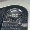 nissan note 2021 CFJ1767471 image 21