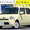 daihatsu mira-cocoa 2013 -DAIHATSU--Mira Cocoa L675S--L675S-0149418---DAIHATSU--Mira Cocoa L675S--L675S-0149418- image 1