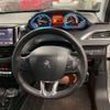 peugeot 2008 2019 -PEUGEOT--Peugeot 2008 ABA-A94HN01--VF3CUHNZTKY149702---PEUGEOT--Peugeot 2008 ABA-A94HN01--VF3CUHNZTKY149702- image 12