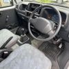 suzuki every 2005 CFJ1782158 image 15