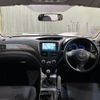 subaru impreza 2010 CFJ1904436 image 5