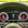 nissan aura 2023 quick_quick_6AA-FE13_FE13-359983 image 14