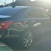 honda legend 2016 CFJ1852538 image 28
