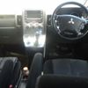 mitsubishi delica-d5 2010 CFJ1503713 image 4