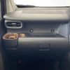 toyota sienta 2024 -TOYOTA--Sienta 6AA-MXPL15G--MXPL15-1021332---TOYOTA--Sienta 6AA-MXPL15G--MXPL15-1021332- image 22