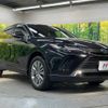 toyota harrier 2020 -TOYOTA--Harrier 6AA-AXUH80--AXUH80-0006326---TOYOTA--Harrier 6AA-AXUH80--AXUH80-0006326- image 17