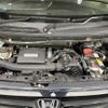 honda n-box 2017 CFJ1821112 image 18