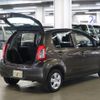 toyota passo 2015 -TOYOTA--Passo DBA-KGC30--KGC30-0236079---TOYOTA--Passo DBA-KGC30--KGC30-0236079- image 15