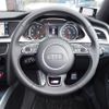 audi a4 2015 -AUDI--Audi A4 DBA-8KCDNF--WAUZZZ8K5FA069368---AUDI--Audi A4 DBA-8KCDNF--WAUZZZ8K5FA069368- image 10