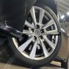 lexus gs 2012 CFJ1817598 image 12