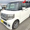 honda n-box 2014 -HONDA 【富山 581ﾆ5694】--N BOX JF1--JF1-1480982---HONDA 【富山 581ﾆ5694】--N BOX JF1--JF1-1480982- image 5