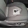 toyota camry 2017 -TOYOTA 【名古屋 350ﾇ3535】--Camry DAA-AXVH70--AXVH70-1014462---TOYOTA 【名古屋 350ﾇ3535】--Camry DAA-AXVH70--AXVH70-1014462- image 13