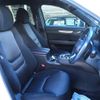 mazda cx-8 2017 -MAZDA--CX-8 KG2P--101681---MAZDA--CX-8 KG2P--101681- image 12