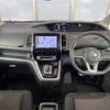 nissan serena 2018 -NISSAN--Serena DAA-HFC27--HFC27-007957---NISSAN--Serena DAA-HFC27--HFC27-007957- image 2