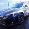 subaru xv 2018 -SUBARU 【名変中 】--Subaru XV GT7--064686---SUBARU 【名変中 】--Subaru XV GT7--064686- image 1